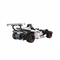 Конструктор XIAOMI Intelligent building blocks road racing (GLSC01IQI)