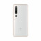 Xiaomi Mi 10 Pro 8/256GB White/Белый Global Version