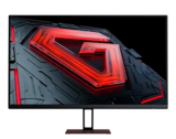 Монитор Redmi Display G27 180Hz (CN) Монитор Redmi Display G27 180Hz (CN)