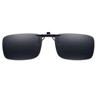 Солнцезащитные очки TS Turok Steinhardt SM126-0220