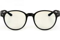Защитные фотохромные очки для компьютера Roidmi Qukan W1 Lightchange (LG02QK), Black