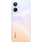 Смартфон Realme 10 4G 8/128GB White/Белый