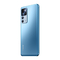 Смартфон Xiaomi 12T 8/256GB Blue/Синий