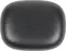 Беспроводные наушники Redmi Buds 6 Pro (Space Black)