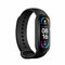 Xiaomi Mi Band 6 Black/Черный фитнес-браслет