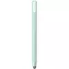 Стилус Redmi зелёный