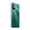 Xiaomi Redmi Note 10T 4/128GB (NFC) Green/Зеленый