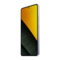 Смартфон Poco M7 Pro 5G 8/256GB Purple/Фиолетовый