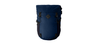 Рюкзак Xiaomi 90 Points HIKE outdoor Backpack (2095) Dark blue