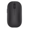 Беспроводная мышка Xiaomi Mi Wireless Mouse Black