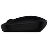 Беспроводная мышка Xiaomi Mi Wireless Mouse Black