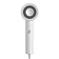 Фен для волос Mijia H500 CMJ03LX (White)